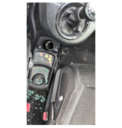Jante CITROEN C4 GRAND PICASSO 1