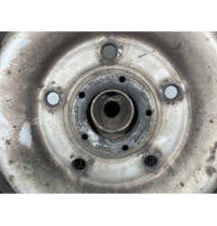 Jante FORD TRANSIT 5