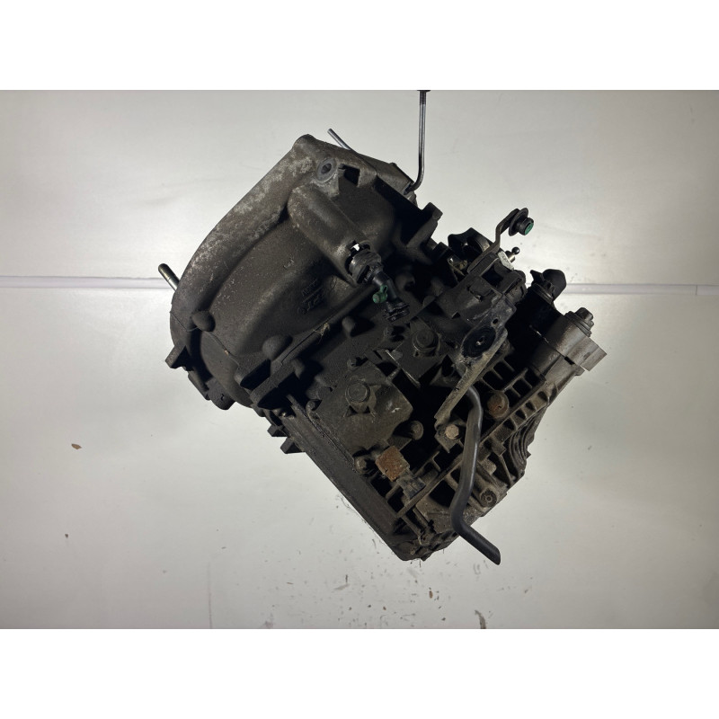 Boite de vitesses JEEP RENEGADE Photo n°5