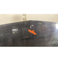Capot OPEL ASTRA J Photo n°1