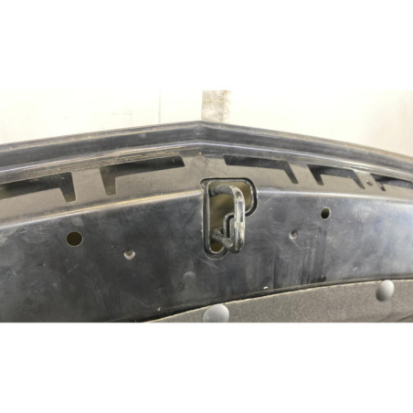 Capot OPEL ASTRA J
