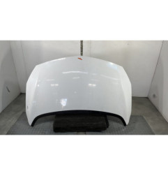 Capot OPEL ASTRA J SPORTS Photo n°1