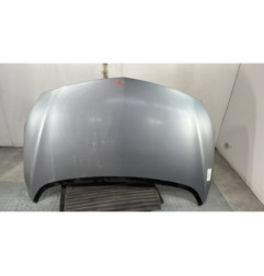 Capot OPEL ASTRA J SPORTS Photo n°1