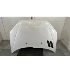 Capot PEUGEOT 206 Photo n°1