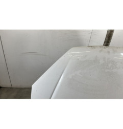 Capot PEUGEOT 206