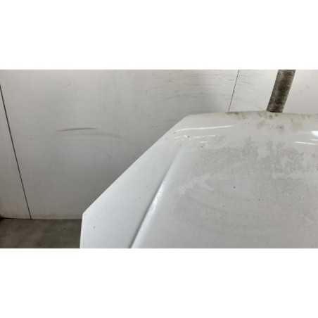 Capot PEUGEOT 206
