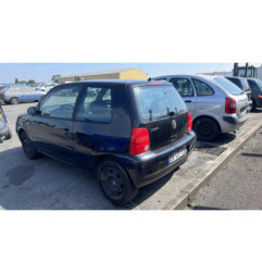 Jante VOLKSWAGEN LUPO