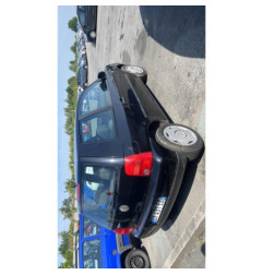 Jante VOLKSWAGEN LUPO