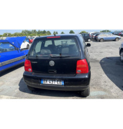 Jante VOLKSWAGEN LUPO