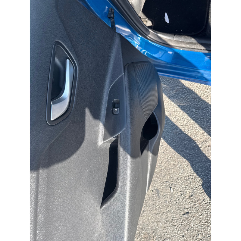 KIA RIO 4 PHASE 2 1.0 GDI - 12V TURBO Photo n°1