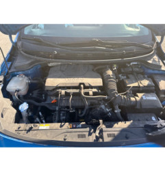 KIA RIO 4 PHASE 2 1.0 GDI - 12V TURBO