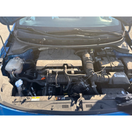 KIA RIO 4 PHASE 2 1.0 GDI - 12V TURBO