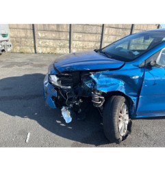 KIA RIO 4 PHASE 2 1.0 GDI - 12V TURBO