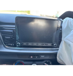 KIA RIO 4 PHASE 2 1.0 GDI - 12V TURBO