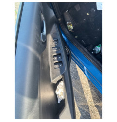 KIA RIO 4 PHASE 2 1.0 GDI - 12V TURBO