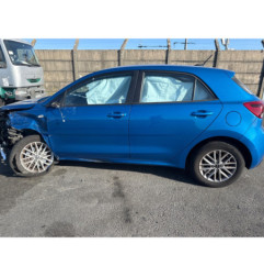 KIA RIO 4 PHASE 2 1.0 GDI - 12V TURBO