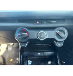 KIA RIO 4 PHASE 2 1.0 GDI - 12V TURBO