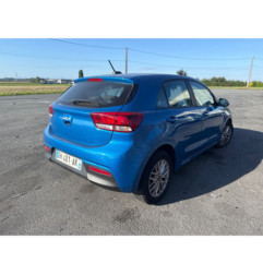 KIA RIO 4 PHASE 2 1.0 GDI - 12V TURBO