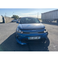 KIA RIO 4 PHASE 2 1.0 GDI - 12V TURBO