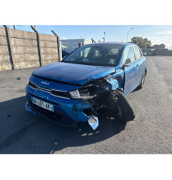 KIA RIO 4 PHASE 2 1.0 GDI - 12V TURBO
