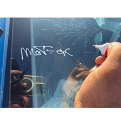 KIA RIO 4 PHASE 2 1.0 GDI - 12V TURBO