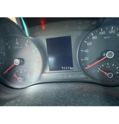 KIA RIO 4 PHASE 2 1.0 GDI - 12V TURBO