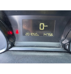 PEUGEOT 308 2 SW PHASE 1 BREAK 1.6 BLUE HDI - 8V TURBO Photo n°1