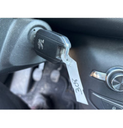 PEUGEOT 308 2 SW PHASE 1 BREAK 1.6 BLUE HDI - 8V TURBO
