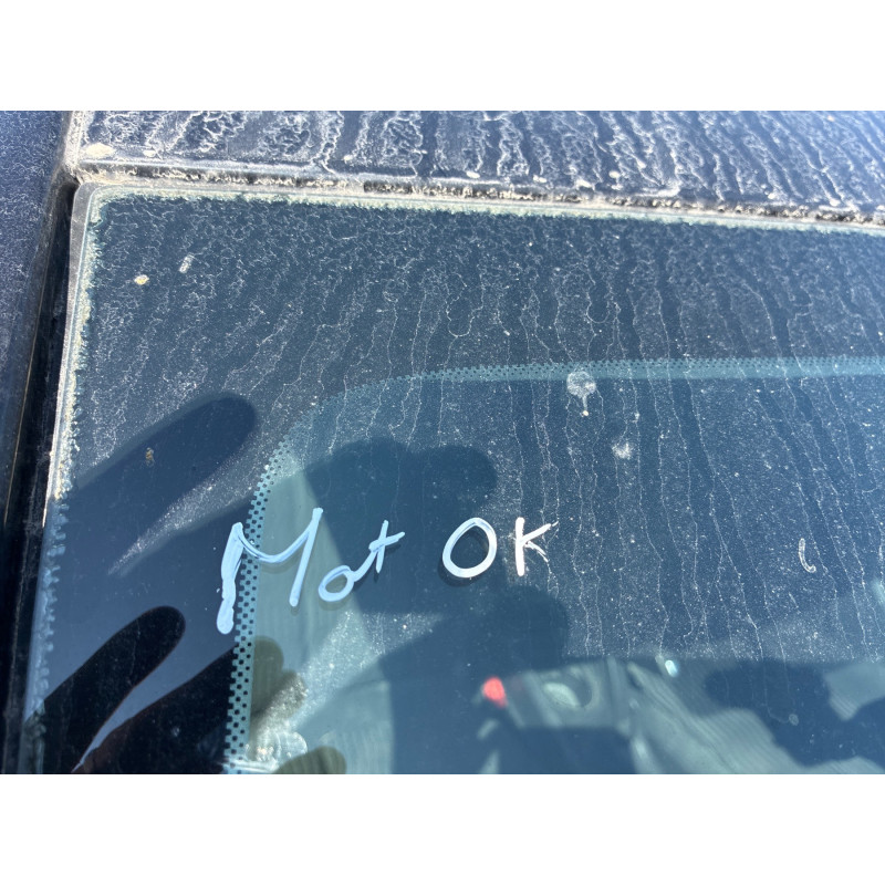 PEUGEOT 308 2 SW PHASE 1 BREAK 1.6 BLUE HDI - 8V TURBO Photo n°4