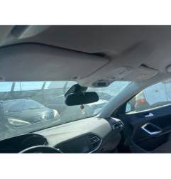 PEUGEOT 308 2 SW PHASE 1 BREAK 1.6 BLUE HDI - 8V TURBO