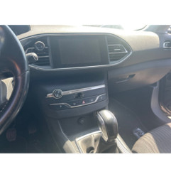 PEUGEOT 308 2 SW PHASE 1 BREAK 1.6 BLUE HDI - 8V TURBO