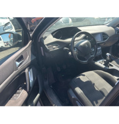 PEUGEOT 308 2 SW PHASE 1 BREAK 1.6 BLUE HDI - 8V TURBO