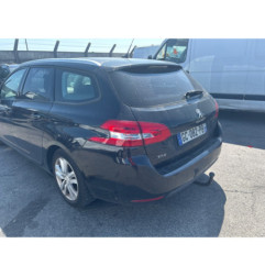 PEUGEOT 308 2 SW PHASE 1 BREAK 1.6 BLUE HDI - 8V TURBO