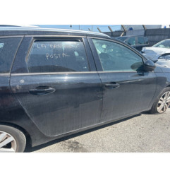 PEUGEOT 308 2 SW PHASE 1 BREAK 1.6 BLUE HDI - 8V TURBO