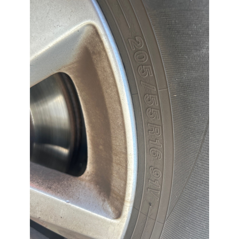 PEUGEOT 308 2 SW PHASE 1 BREAK 1.6 BLUE HDI - 8V TURBO Photo n°22