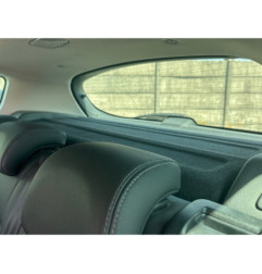 PEUGEOT 3008 1 PHASE 1 1.6 HDI - 8V TURBO Photo n°1