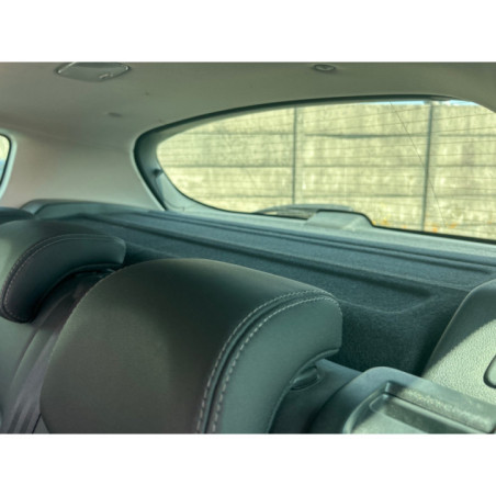 PEUGEOT 3008 1 PHASE 1 1.6 HDI - 8V TURBO Photo n°1