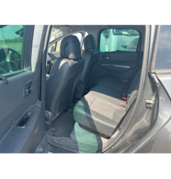 PEUGEOT 3008 1 PHASE 1 1.6 HDI - 8V TURBO