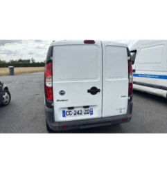 Jante FIAT DOBLO 1