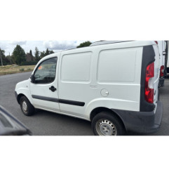 Jante FIAT DOBLO 1