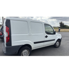 Jante FIAT DOBLO 1