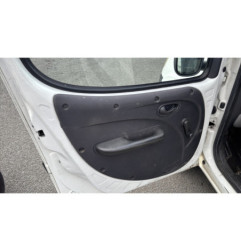Jante FIAT DOBLO 1