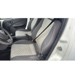 Jante FIAT DOBLO 1