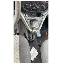 Jante FIAT DOBLO 1