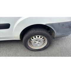 Jante FIAT DOBLO 1
