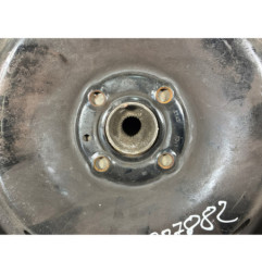 Jante RENAULT SCENIC 1 Photo n°1