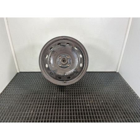 Jante RENAULT SCENIC 1