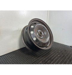 Jante RENAULT SCENIC 1
