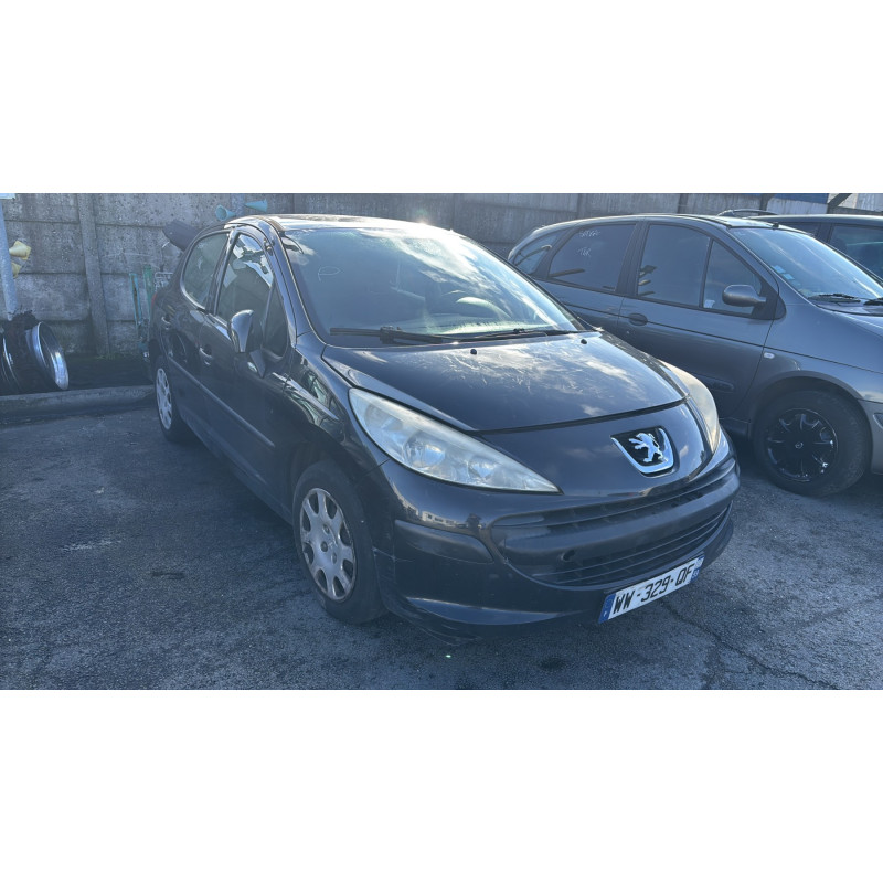Jante RENAULT SCENIC 1 Photo n°6