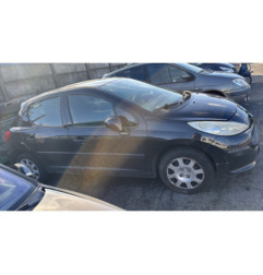 Jante RENAULT SCENIC 1